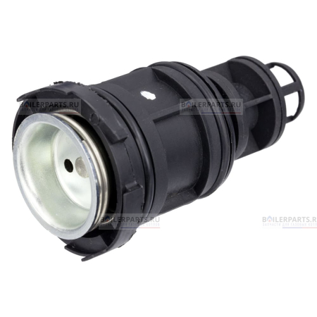 Картридж трехходового клапана BERETTA 20043594