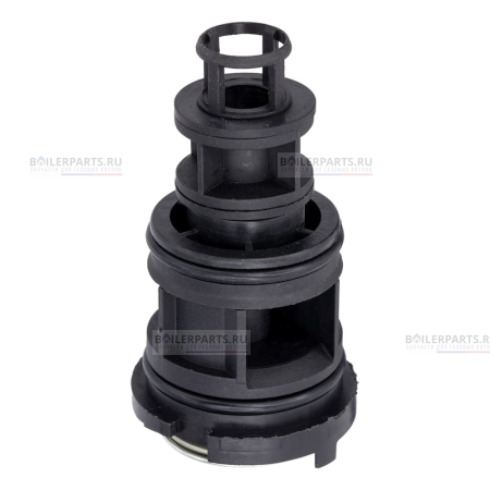 Картридж трехходового клапана BERETTA 20043594