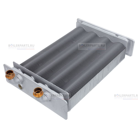 Теплообменник первичный монотермический 260 мм BERETTA  20052579