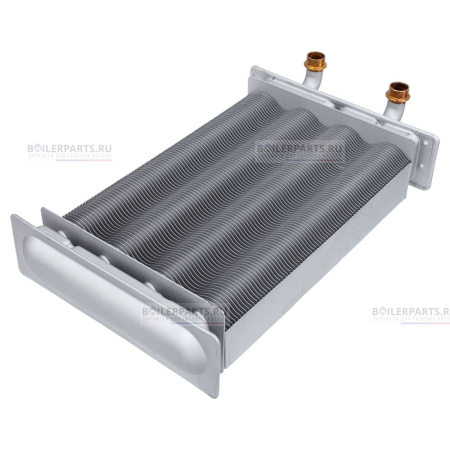 Теплообменник первичный монотермический 260 мм BERETTA  20052579