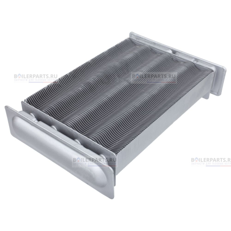 Теплообменник первичный монотермический 260 мм BERETTA  20052579