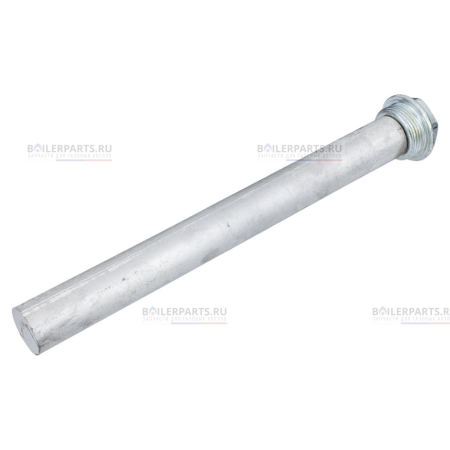 Анод магниевый BERETTA  20060918 [371]