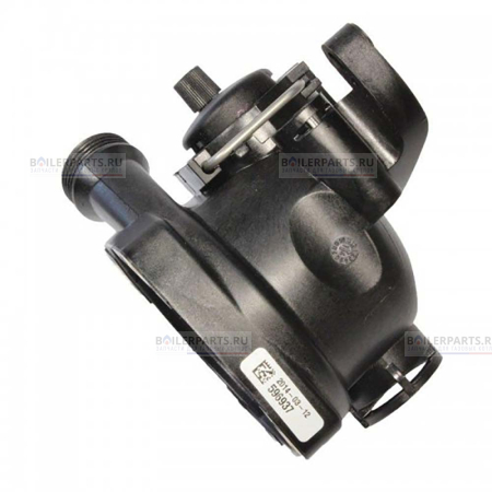 Улитка насоса BERETTA 20061046