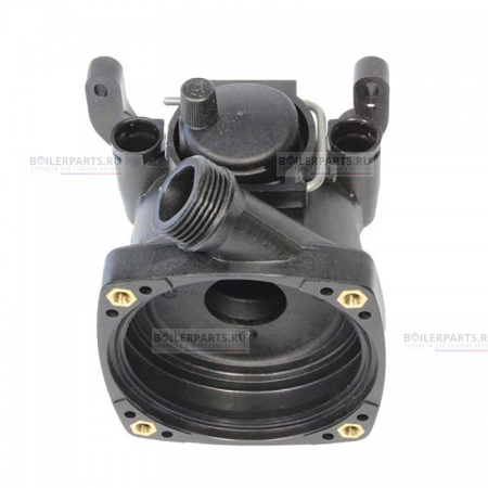 Улитка насоса BERETTA 20061046