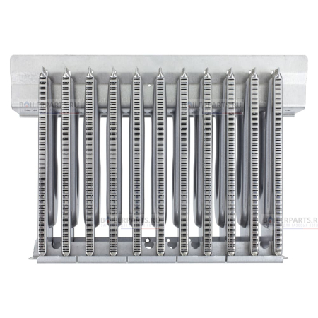 Горелка BAXI 200024393