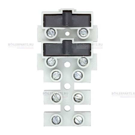 Колодка клеммная BAXI 200025373