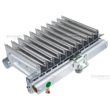 Горелка BAXI 20004630 [142]