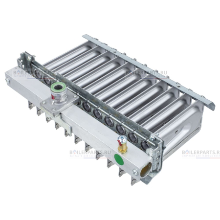 Горелка BAXI 20004630 [142]