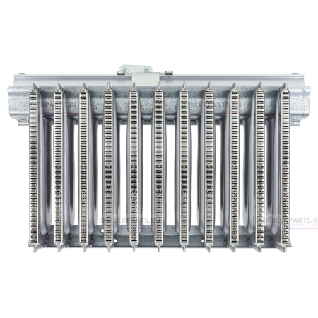 Горелка BAXI 20004630 [142]