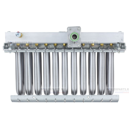 Горелка BAXI 20004630 [142]