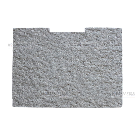 Теплоизоляция задняя BERETTA  20005561