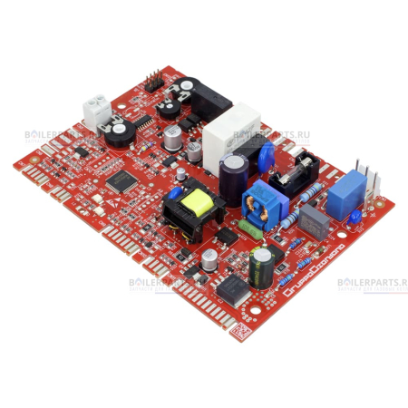 Плата управления BERETTA SIEMENS 20005569