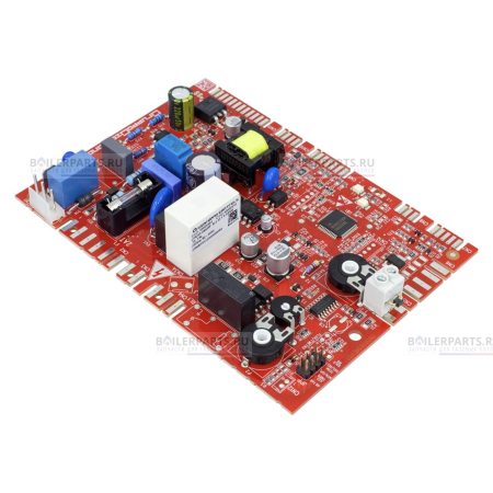 Плата управления BERETTA SIEMENS 20005569