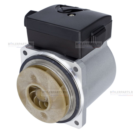 Голова насоса BPS 15/5D DUCA 20005582