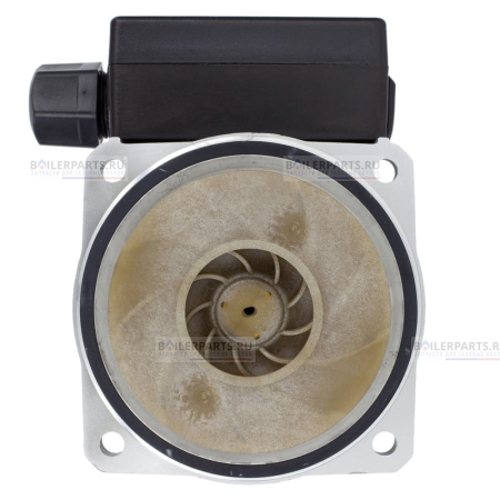 Голова насоса BPS 15/5D DUCA 20005582