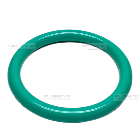 Прокладка PROTHERM SaunierGPT 20007004A