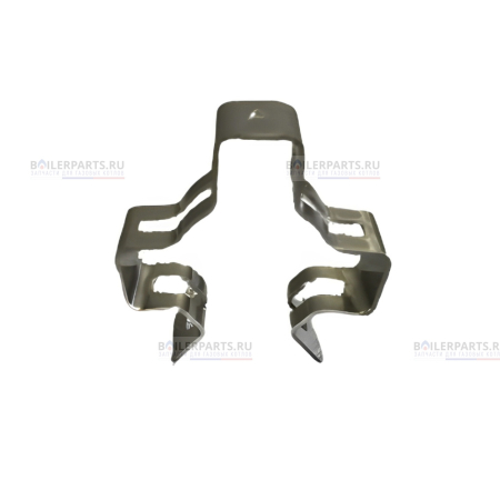 Клипса NAVIEN SaunierGPT 20007858