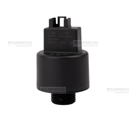 Датчик давления NAVIEN 20007924