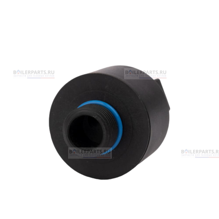 Датчик давления NAVIEN 20007924