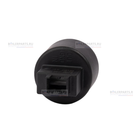 Датчик давления NAVIEN 20007924