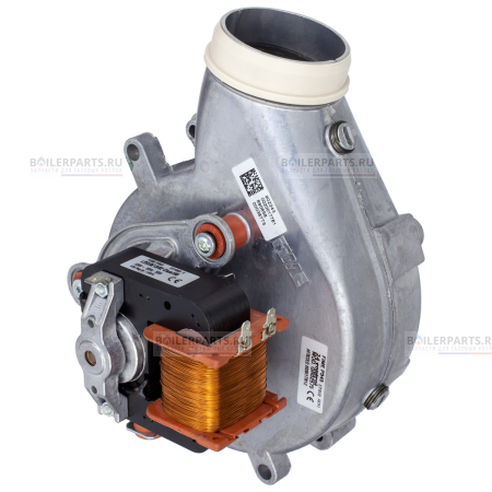 Вентилятор  55W PROTHERM FIME 2000801860