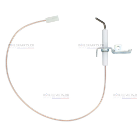 Электрод ионизации PROTHERM 2000801887