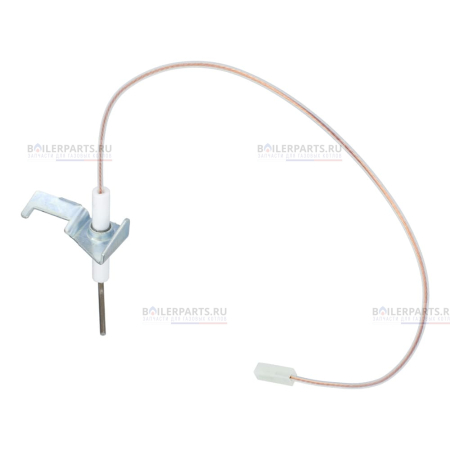 Электрод ионизации PROTHERM 2000801887