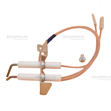 Комплект электродов розжига PROTHERM 2000801888