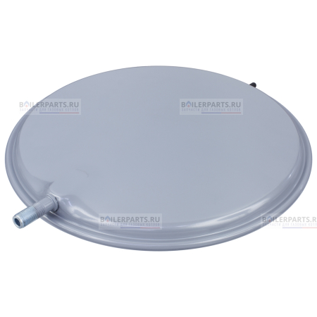 Бак расширительный круглый 6 л резьба 3/8 PROTHERM 2000801894