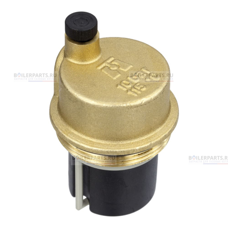 Воздухоотводчик PROTHERM 2000801898