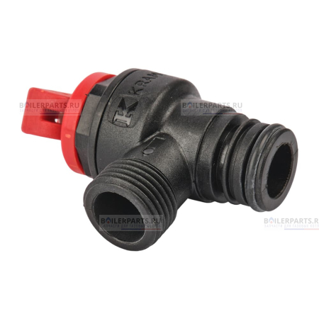 Клапан предохранительный 3 bar PROTHERM ABB 2000801904