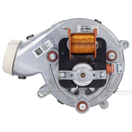 Вентилятор  55W PROTHERM FIME 2000801920