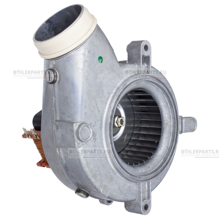Вентилятор  55W PROTHERM FIME 2000801920