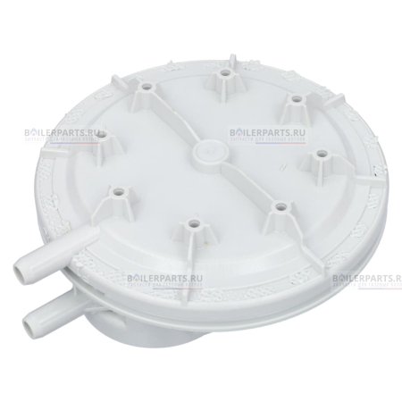 Прессостат (пневмореле) реле давления воздуха HUBA CONTROL 80/68 Pa PROTHERM 2000801921