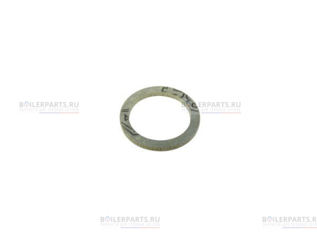 Кольцо уплотнительное PROTHERM 2000801958