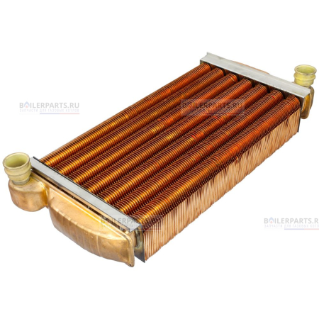 Теплообменник первичный монотермический PROTHERM 2000802471