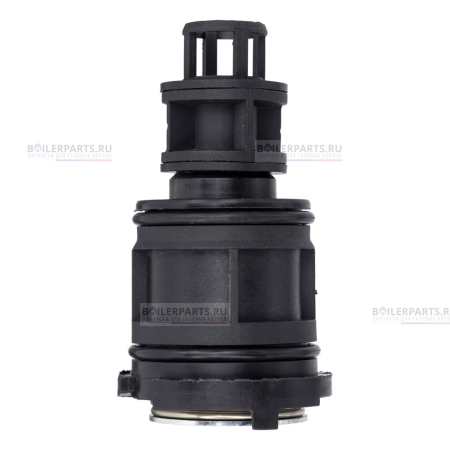 Картридж трехходового клапана BERETTA 20017597