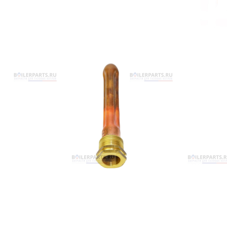 Гильза для датчика THERMONA 20018