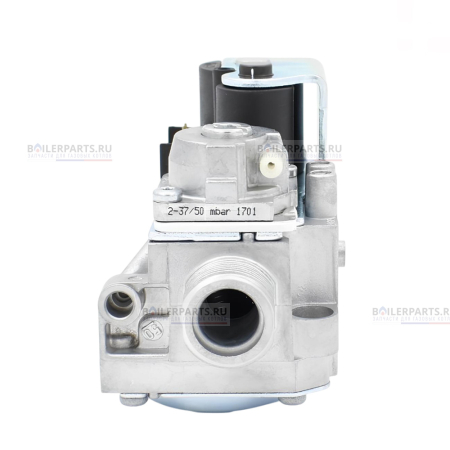 Газовый клапан PROTHERM  Rp 1/2" 50 bar HONEYWELL 0020023220