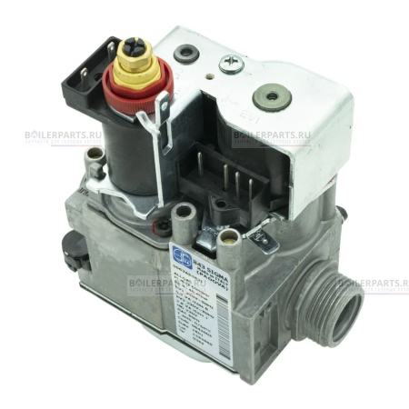 Газовый клапан PROTHERM  6 bar SIT 20025317