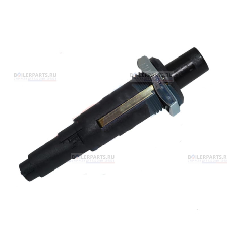 Кнопка пьезорозжига ARISTON  200254