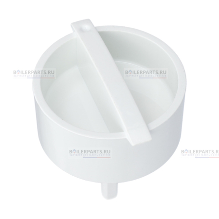 Ручка управления BERETTA 20028780