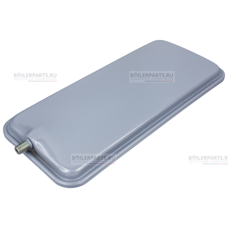 Бак расширительный круглый 12 л резьба 3/4 BOSCH CIMM 87161083890