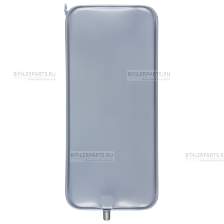 Бак расширительный круглый 12 л резьба 3/4 BOSCH CIMM 87161083890