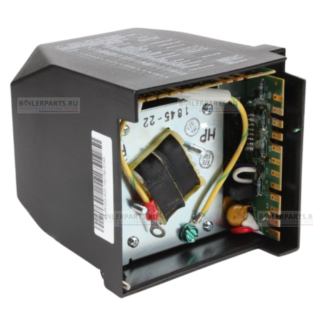 Топочный автомат RIELLO 20144923