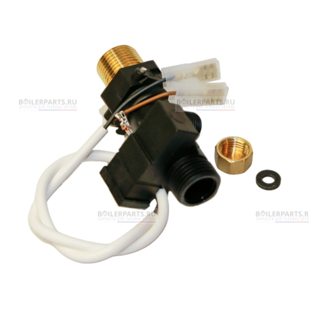 Датчик протока (сенсор проточный) THERMONA 20166