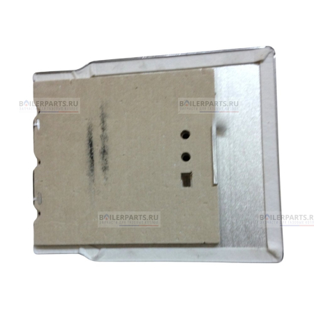 Передняя панель камеры сгорания ARDERIA 2010293