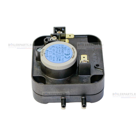 Реле давления воздуха LGW 1.5 A1 DUNGS 1.5-1.2 mBar THERMONA 20113