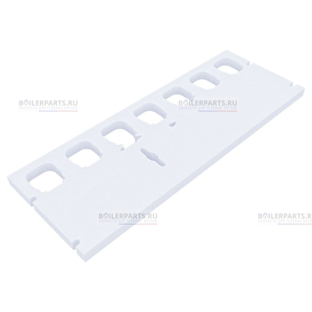 Теплоизолирующая пластина VAILLANT 202801