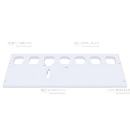 Теплоизолирующая пластина VAILLANT 202801